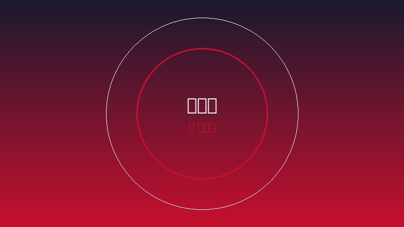 英雄联盟MSI2026：中韩决战赔率与战力预测